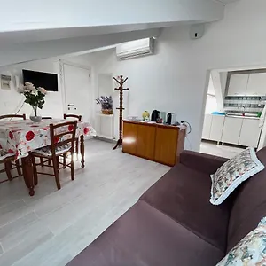 Appartamento Casa Vacanze Ferri -, Riccione
