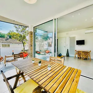 Appartamento Af 464 Gaudenzi, Riccione