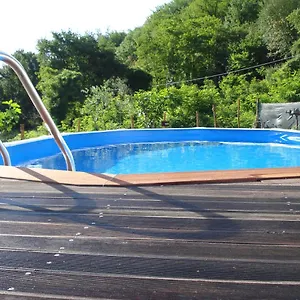 Holiday home Casa Vacanze Lillo
